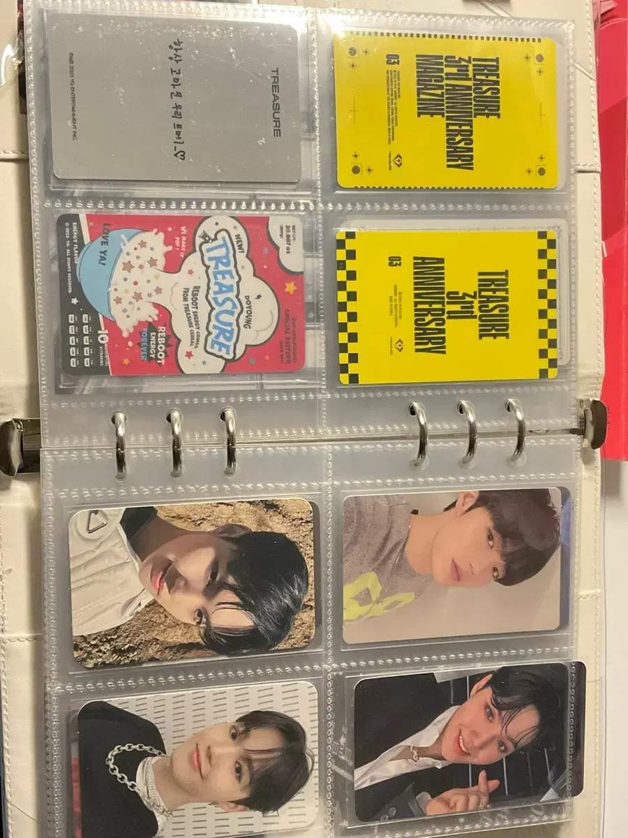 thumbnail-2